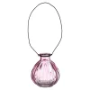 Depot Mini Vase A Suspendre