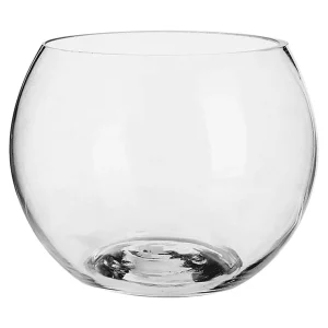 Depot Mini Vase Boule Basic