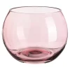 Depot Mini Vase Boule Basic