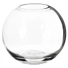 Depot Mini Vase Boule Basic