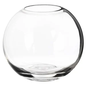 Depot Mini Vase Boule Basic