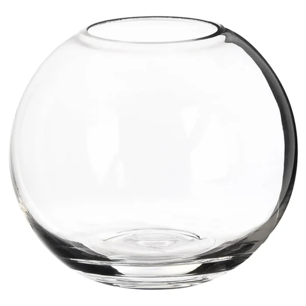 Depot Mini Vase Boule Basic