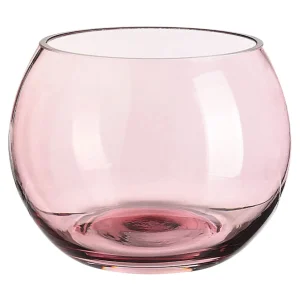 Depot Mini Vase Boule Basic