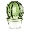Depot Mini Vase Cactus