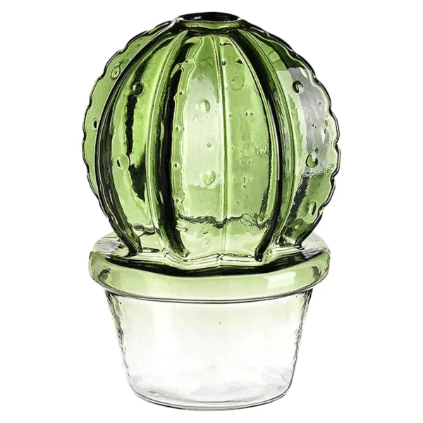 Depot Mini Vase Cactus