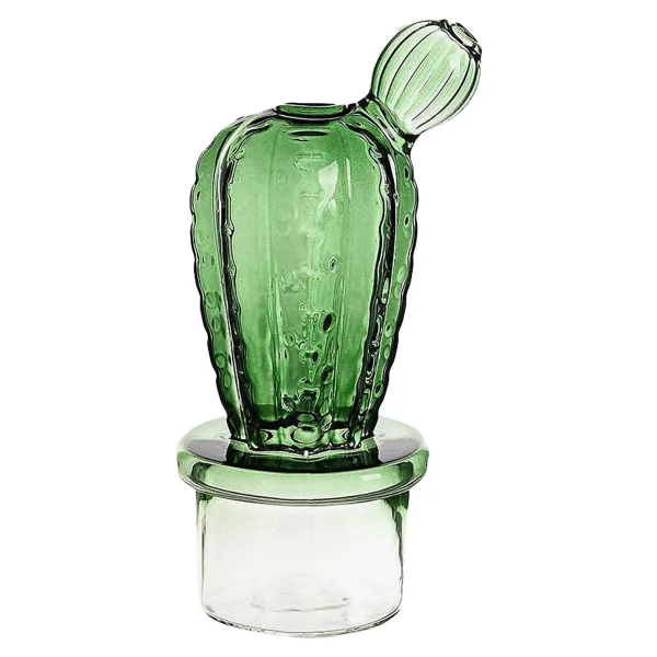Depot Mini Vase Cactus