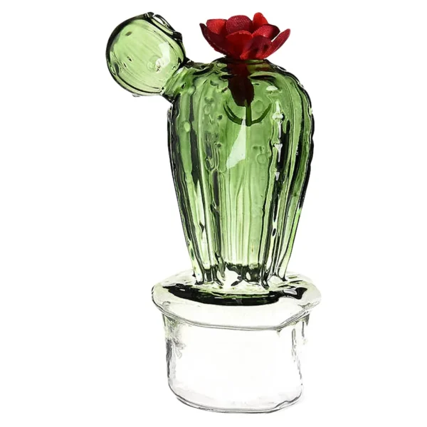 Depot Mini Vase Cactus