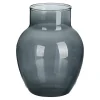 Depot Mini Vase Classica