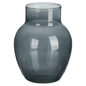 Depot Mini Vase Classica