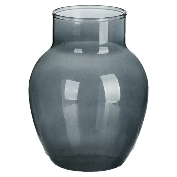 Depot Mini Vase Classica