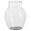 Depot Mini Vase Classica