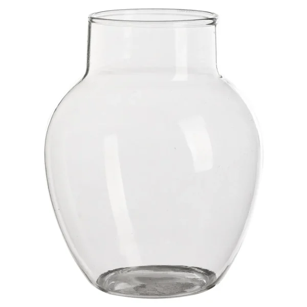 Depot Mini Vase Classica