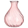 Depot Mini Vase Zoe