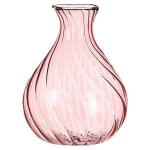 Depot Mini Vase Zoe