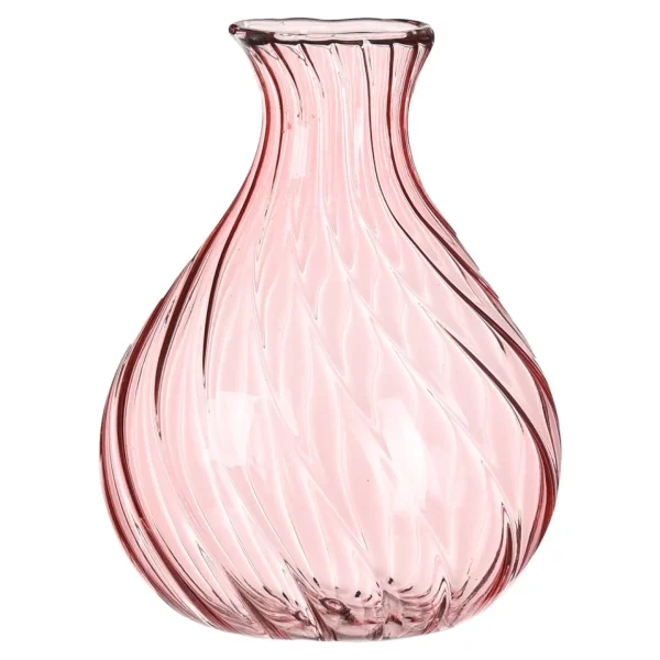 Depot Mini Vase Zoe