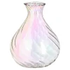 Depot Mini Vase Zoe