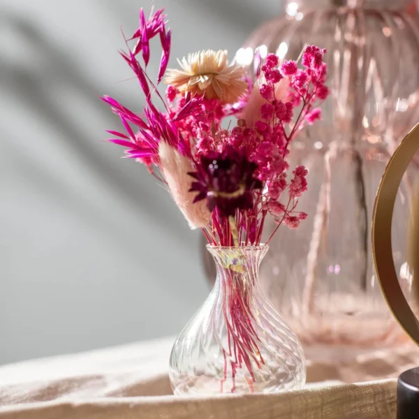Depot Mini Vase Zoe