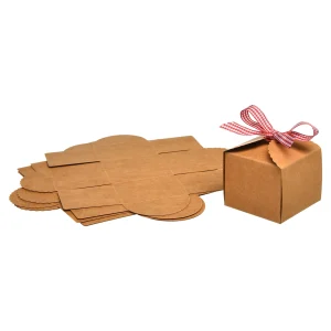 Depot Mini-Boîtes Cadeaux^ Sacs & Boîtes