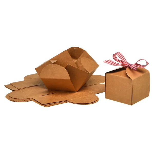 Depot Mini-Boîtes Cadeaux^ Sacs & Boîtes