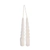 Depot Mini-Bougies Pointues^ Bougies De L'Avent