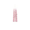 Depot Mini-Bougies Pointues^ Bougies De L'Avent
