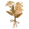 Depot Mini-Bouquet De Fleurs Sechees Dried Flowers^ Décoration Cadeau