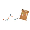 Depot Mini-Guirlande Dots^ Guirlandes