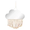 Depot Miroir Cloud