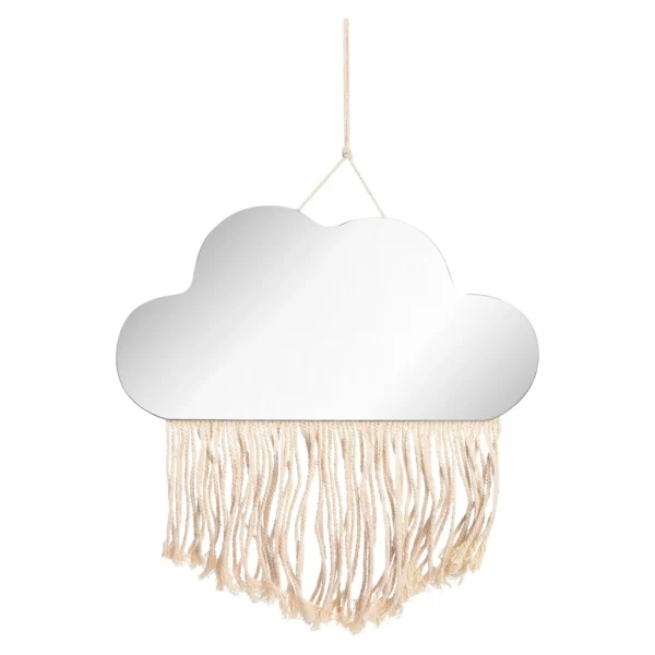 Depot Miroir Cloud