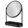 Depot Miroir De Courtoisie Trend
