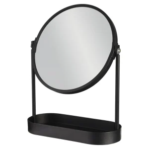 Depot Miroir De Courtoisie Trend