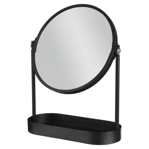 Depot Miroir De Courtoisie Trend