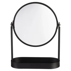 Depot Miroir De Courtoisie Trend