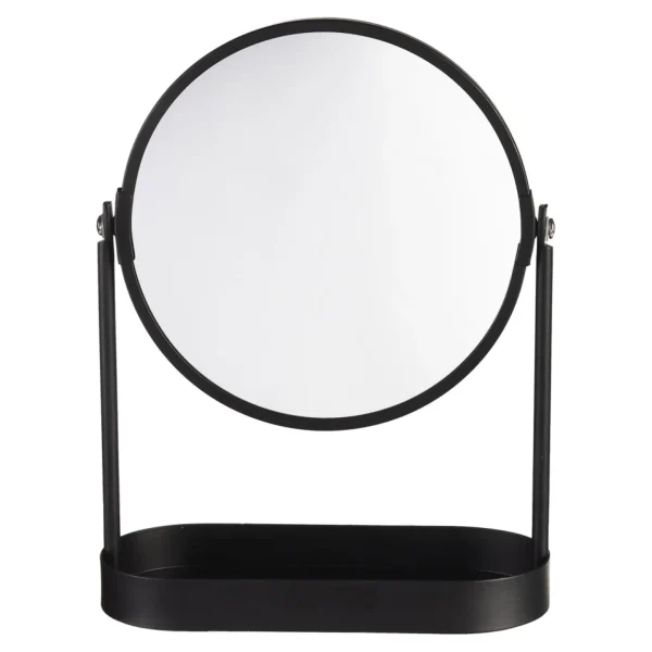 Depot Miroir De Courtoisie Trend