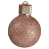 Depot Mousse De Bain Mini-Boule