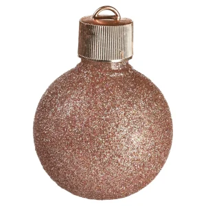 Depot Mousse De Bain Mini-Boule