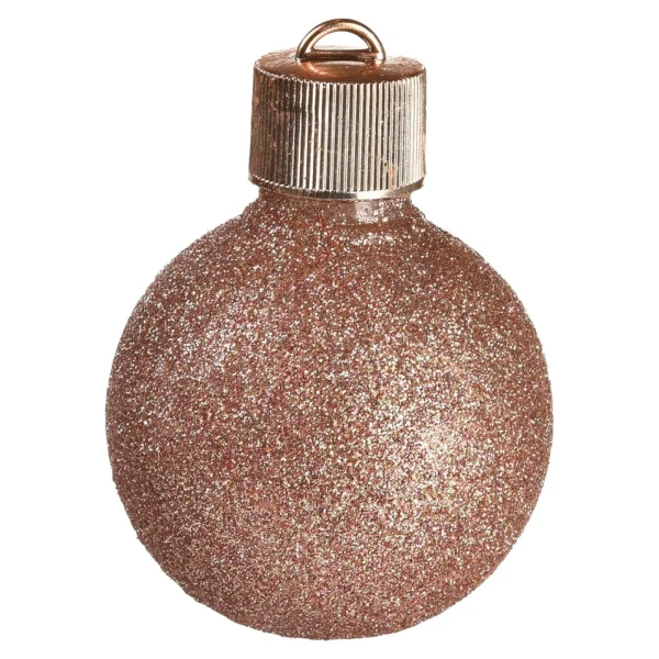 Depot Mousse De Bain Mini-Boule