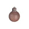 Depot Mousse De Bain Mini-Boule