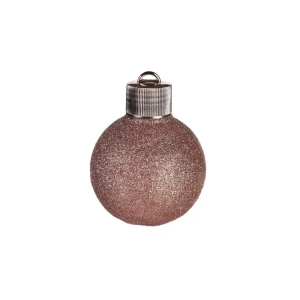 Depot Mousse De Bain Mini-Boule