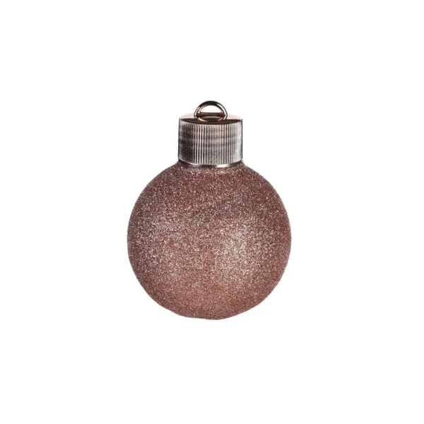 Depot Mousse De Bain Mini-Boule