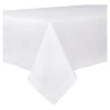 Depot Nappe De Table^ Linge De Table