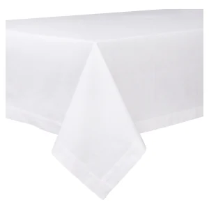 Depot Nappe De Table^ Linge De Table