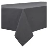 Depot Nappe De Table