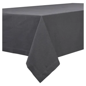 Depot Nappe De Table