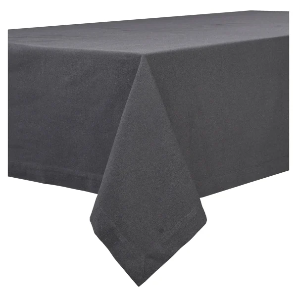 Depot Nappe De Table