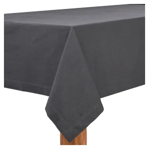 Depot Nappe De Table