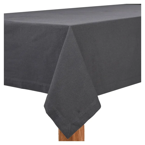 Depot Nappe De Table