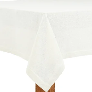 Depot Nappe Mica^ Linge De Table