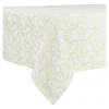 Depot Nappe Stella Grafica^ Linge De Table