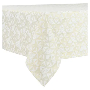 Depot Nappe Stella Grafica^ Linge De Table